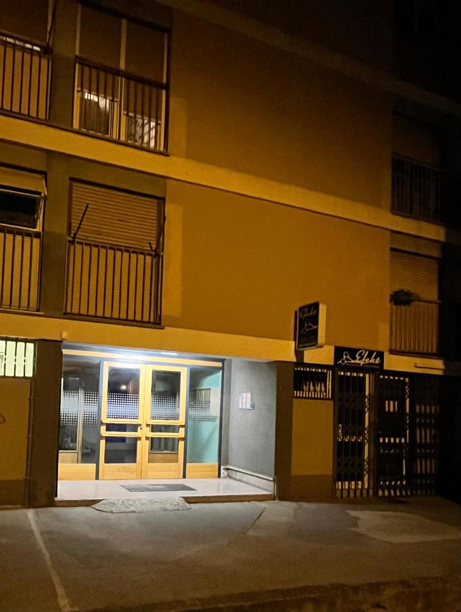 Apartment Mares Split Zewnętrze zdjęcie